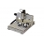 CNC marógép 6040 T 4D 2,2 kW